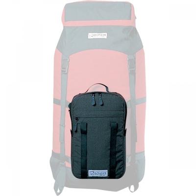 Arai Tent 2103 Cargo Pocket [outdoor Small Bag]