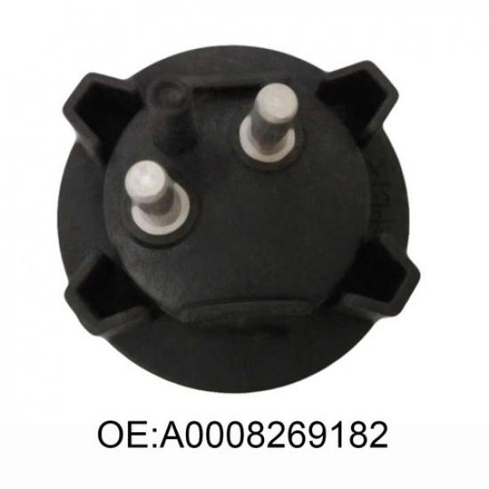 High Performance Turn Signal Lamp Holder A0008269182 for Mercedes W124