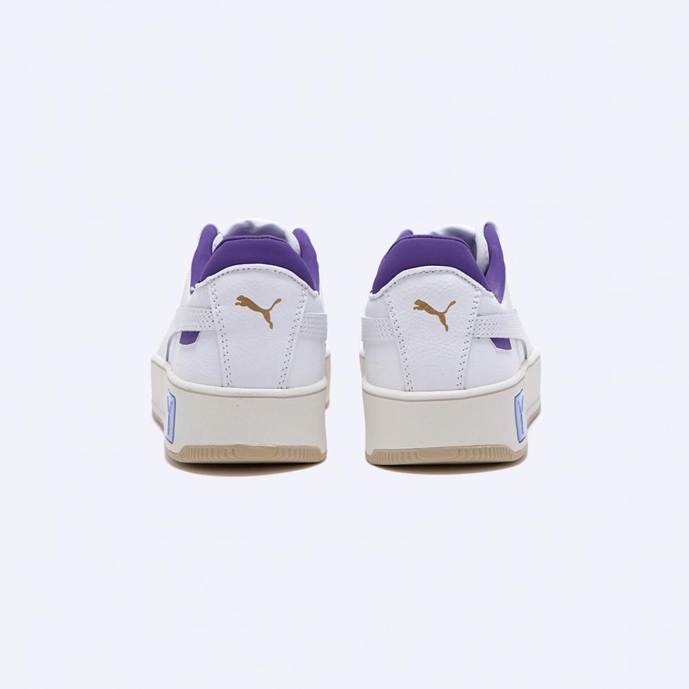 Puma Karina Street  38939004
