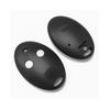 Garage Door Remote Control 433MHz for BFT MITTO 2 Rolling Code