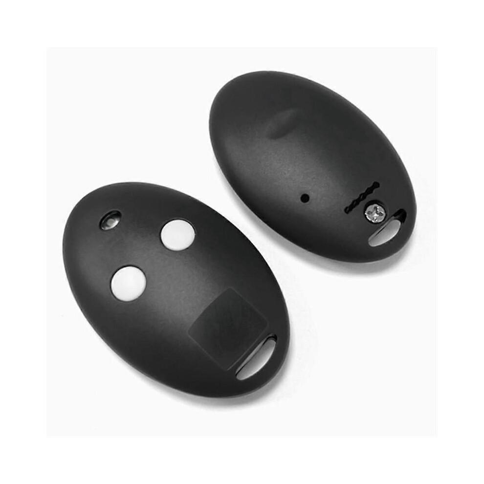 Garage Door Remote Control 433MHz for BFT MITTO 2 Rolling Code