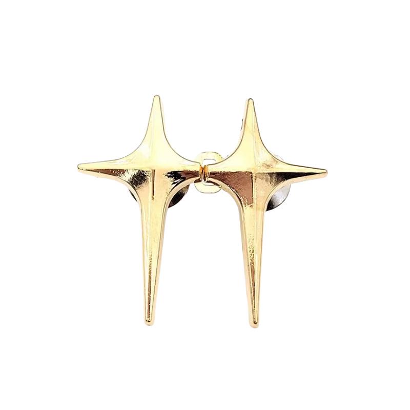 Adjustable Waist Tightening Buckle for Pants, Skirts, and Jeans