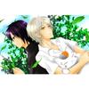 5D Diamond Painting Picture Natsume Friends Book Painting Anime Full Diamond Cross Stitch Embroidery Home Decoration Wall Art