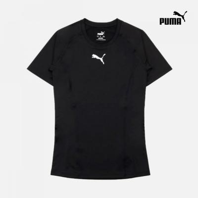 Men S SporTS ShorT Sleeve T ShirT Galleria rigabaSerlayer