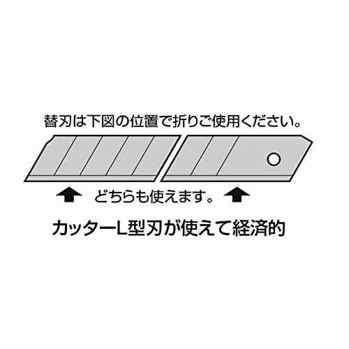 TAJIMA Chamfering Planer, Board Planer 180, TBK180-V45, Compatible with L-Shaped Replacement Blades