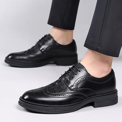 Pantofi