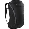 Backpack Vaude Magus 26 Black (14500-010)