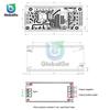 AC 220V 200W Aktive PFC Digitale Verstärker Schaltnetzteil Platine 12V 19V 24V 48V DC Spannungsregler Leistungsmodul
