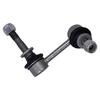 Front Stabilizer Link For Toyota Crown S180 S200 S210 Mark X X120 X130 Lexus GS S160 GS300 IS XE20 IS250 Connect Bar 488200N010