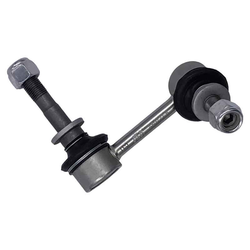 Front Stabilizer Link For Toyota Crown S180 S200 S210 Mark X X120 X130 Lexus GS S160 GS300 IS XE20 IS250 Connect Bar 488200N010