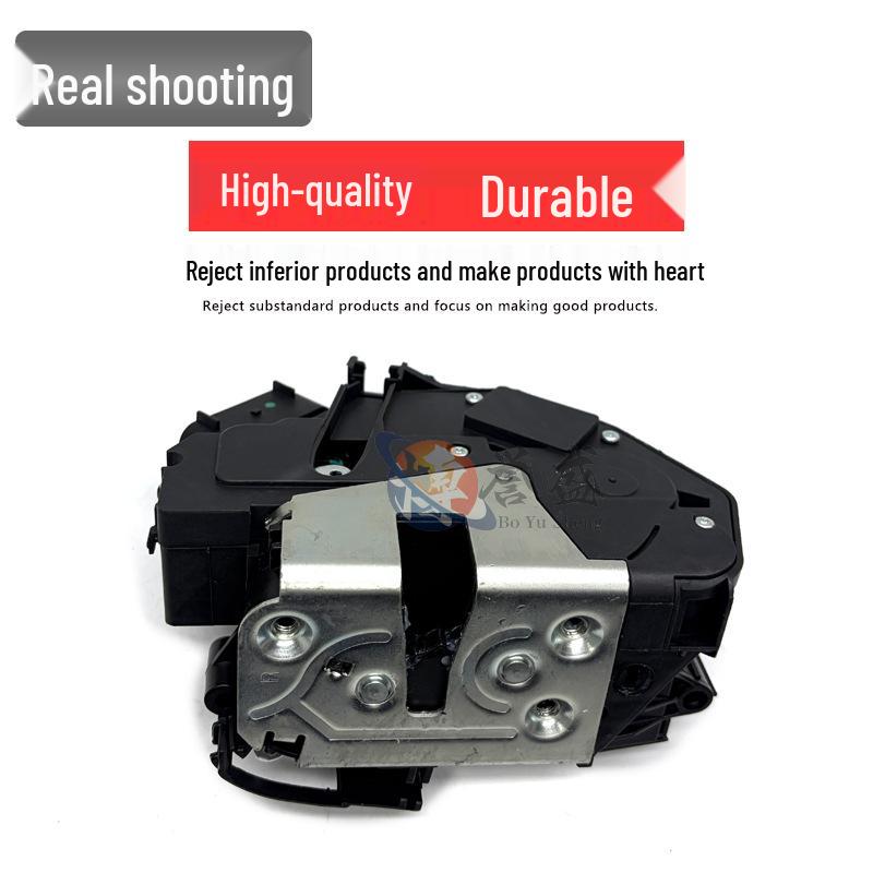 Applicable 7-Pin Door Lock Actuator for Domestic Ford Edge