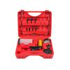 Manual Brake Fluid Vacuum Pump & Oil Extractor Tool