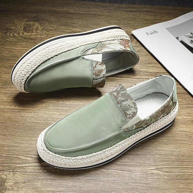 

Мужская обувь, размеры 35–46, детская обувь, баскетбольная обувь, повседневные дышащие кроссовки для детей