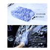 Car Wash Gloves, Wheel Car Wash Supplies, Car Wash Brush, Multi-functional Car Wash Mitt,