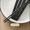 Cigeman Household Chopsticks Set