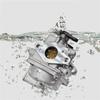 NEW-5X 3R1032001 Carburetor Outboard Motors For Mercury Mariner 2 2.5 3.5 4 5 6 HP Tohatsu Nissan MFS 853720T25 803522T03