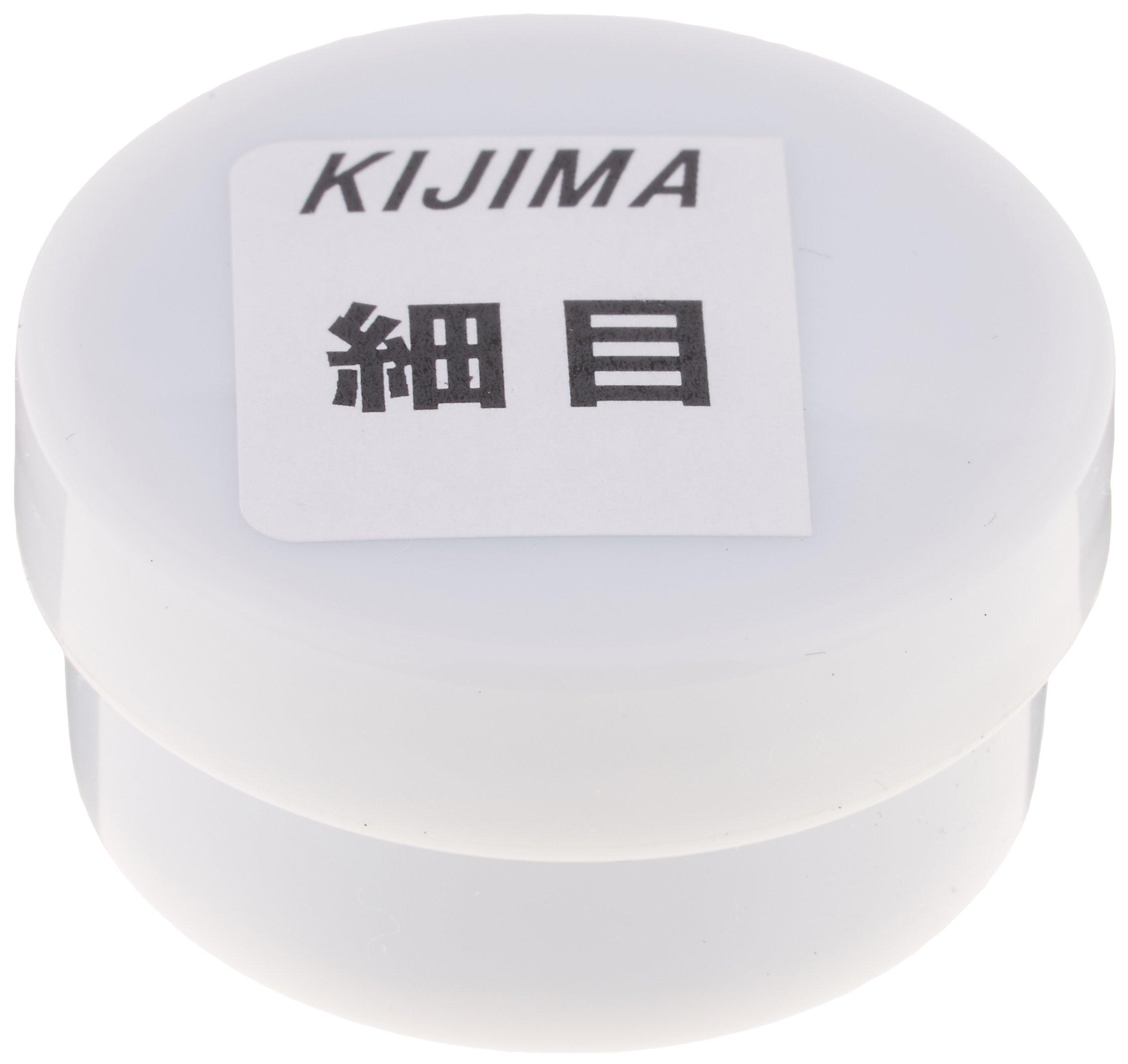 Kijima Bike Parts Valve Compound (Fine) 302-711