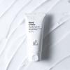 From the Factory Silky Shea Hand Cream 1 Pcs 50g