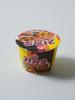 Ottogi Jin Jjambbong Spicy Seafood Instant Cup Noodle 115g