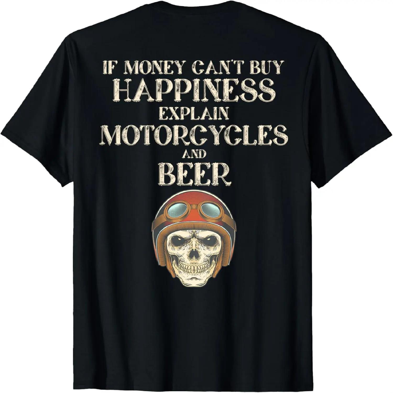 

Vintage Greetings Krampus Christmas Horror Graphic Casual T-Shirt XXXXXL різнокольоровий