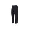Jordan Casual Pants Men's Black FB7326-010