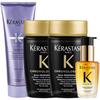 Kérastase Elixir Ultime & Densifique Hair Care Set