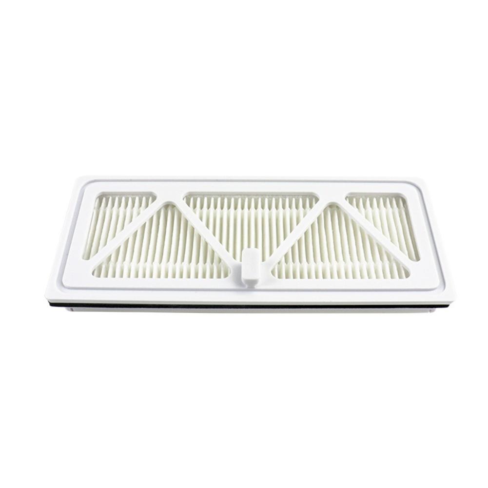 Main Side Brush Filter Mop Cloth Kit For DJI For ROMO S, For ROMO A, For ROMO P Robot Vacuum Cleaner With Dust Bags