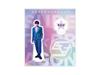 [CD] New Rise Shimura Reio Ver. First Press Edition SUPER DRAGON PCCA-70570