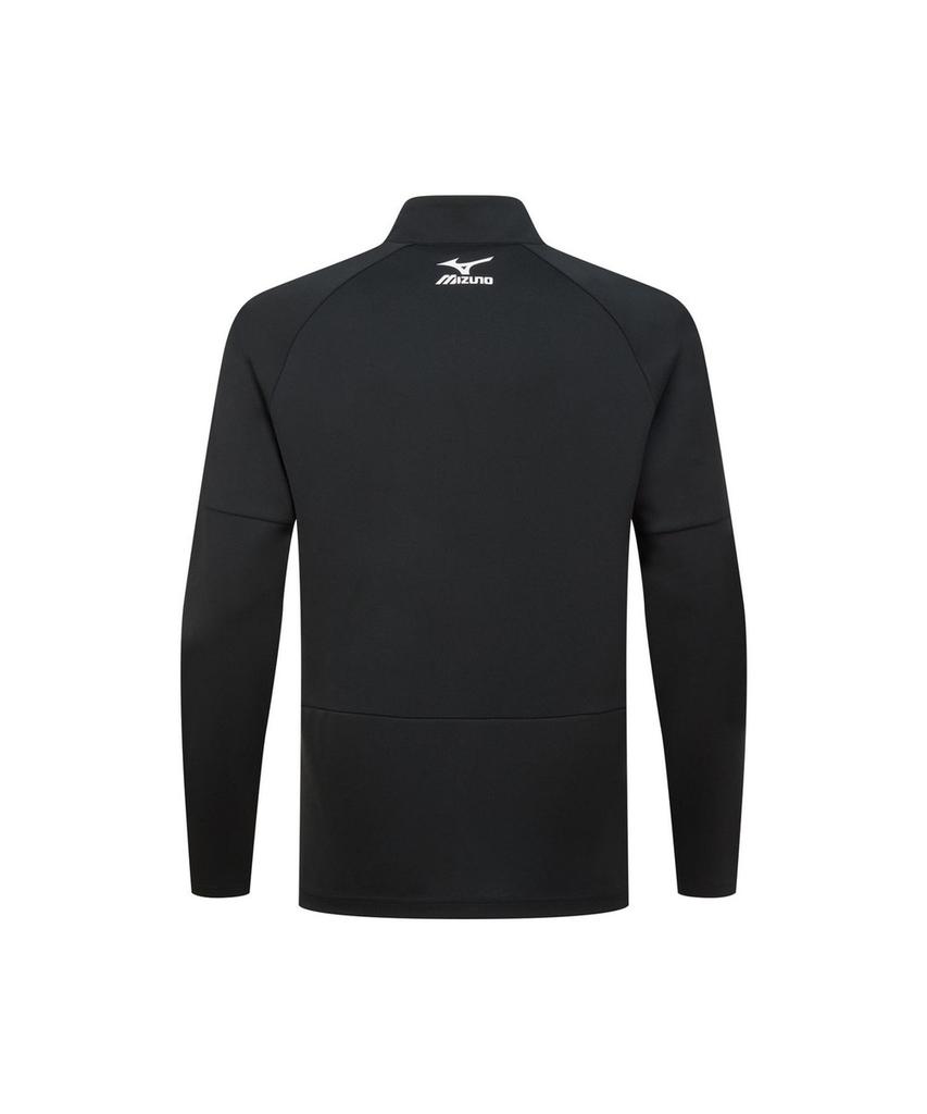 Mizuno Mc Line Track Jacket_32Yg6A23