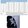 Game Genshin Impact Lan Yan Cosplay Costume Spring Woven From Jade Lan Yan Women Halloween Costume Female Party Suit
