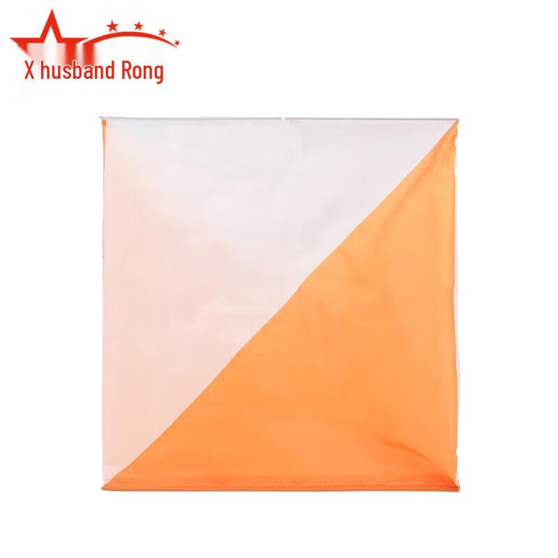 

Система спортивного хронометража и спортивного ориентирования Furong