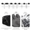 Zushuo Winter Ski & Cycling Gloves