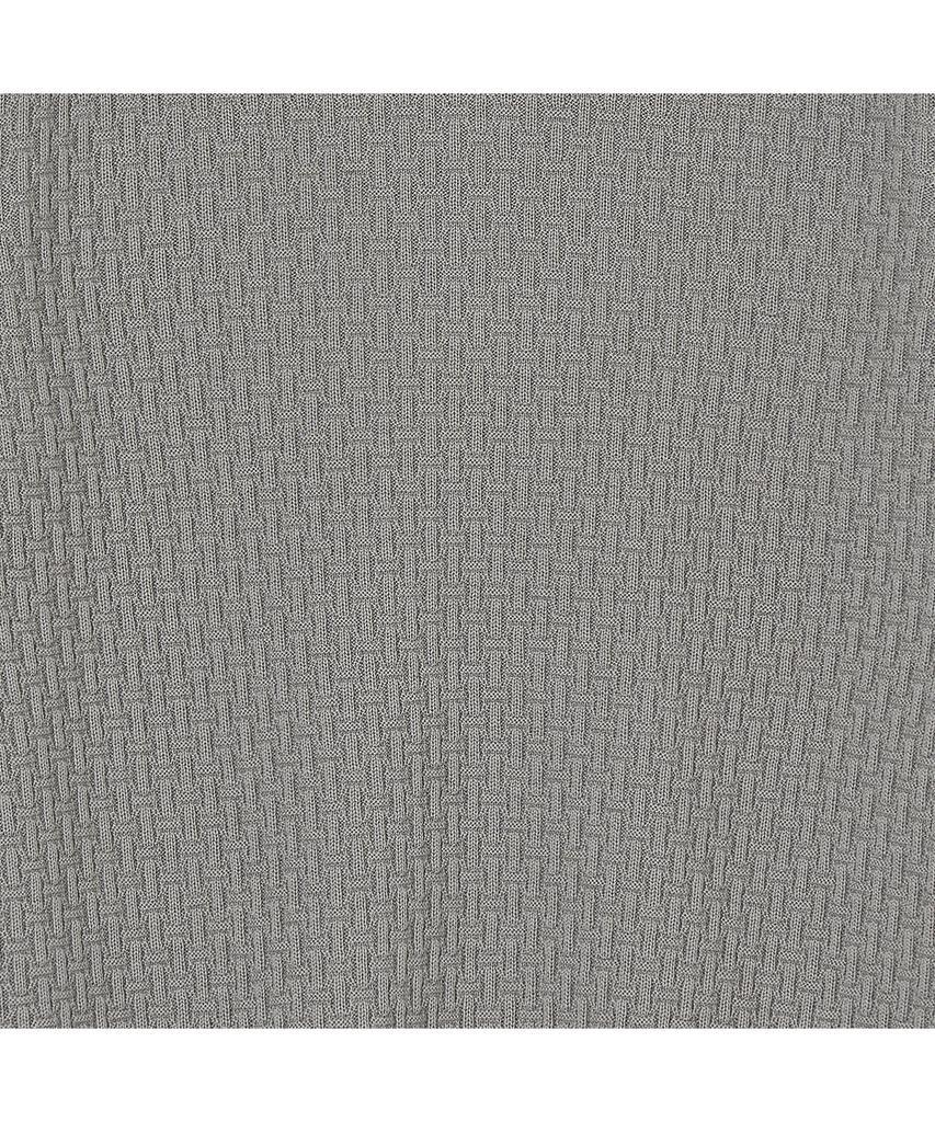 IOLO Signature Turtleneck_Gray