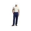 Polo Ralph Lauren Solid Logo Embroidered Slim Fit Crew Neck Short Sleeve T-Shirt Men Tops Cream MNPOTSH1N822298-101