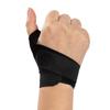 Tingbai Sports Yoga Volleyball Wrist & Joint Brace