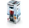 Миксер Tristar BL-4430