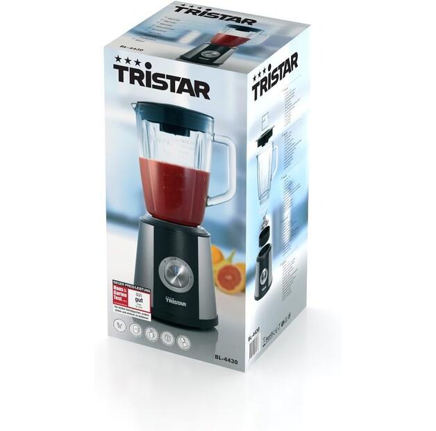 Миксер Tristar BL-4430