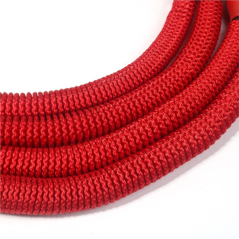 Fitness Posilovací pedály Cvičení doma Fitness Cvičení Odporová guma Aktivní hubnutí Štíhlé břicho Jóga Tvarovací posilovač