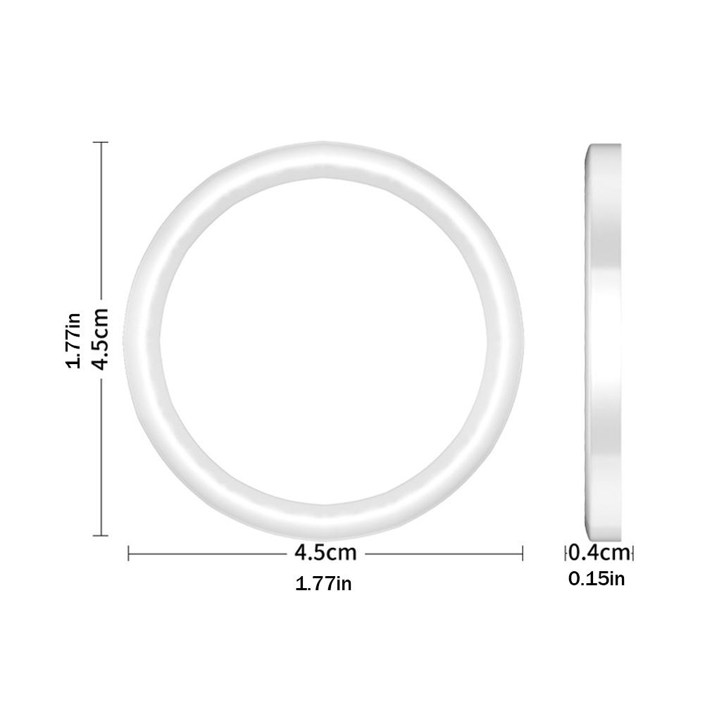 For CMF Watch Pro 2 Metal Bezel Protector Watch Case Strap Cover For CMF By Nothing Watch Pro2 Shell Hard Case