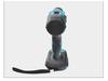 High-Power Rechargeable Brushless Electric Drill & Hammer