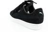 Puma Suede Heart Valentine [365136 02] size 29