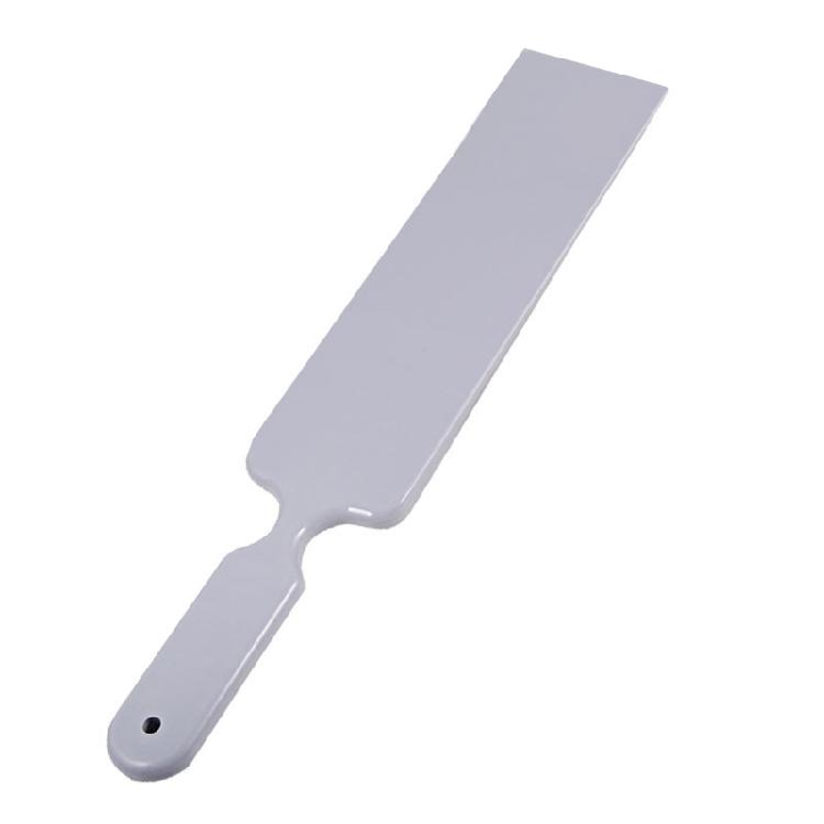 Multipurpose Cleaning Squeegee Long Handle Tinting Squeegee Paint Protection Film Tool Suitable for Car Wraps & Glass