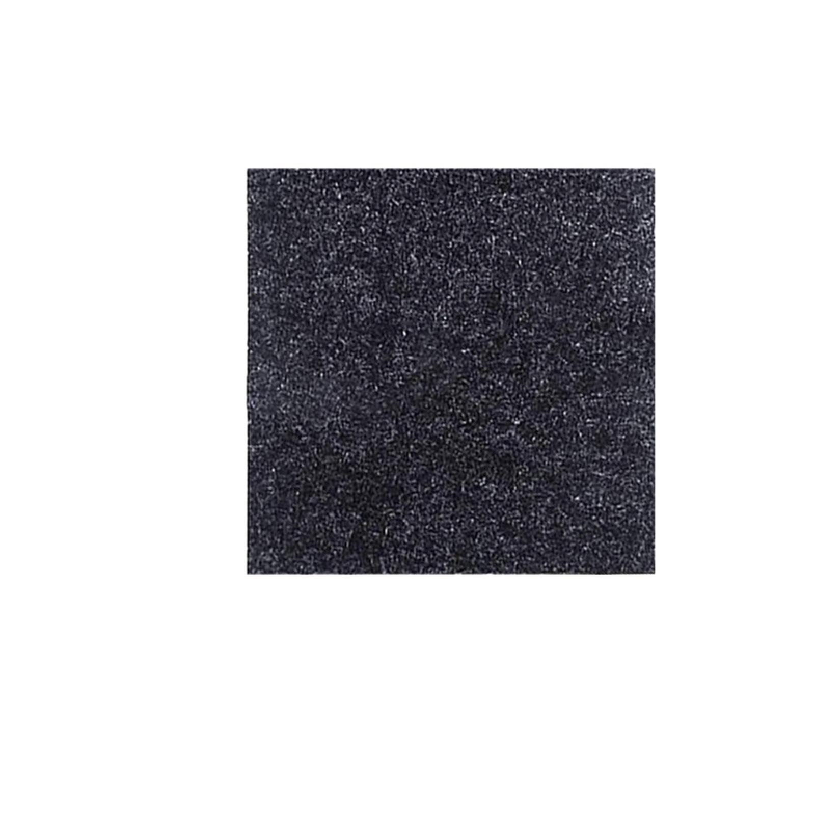 

Nano Cloth Car Scratches Multifunction Nano Cloth Scratch Remover With Scratch Polishin Car Supplies One Size чорний