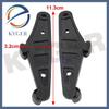 Land Rover Discovery Sport Sunroof Guide Rail Slider LR009655 - High Quality Replacement by KYGER