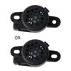 Warning Buzzer Alarm Speaker Parking Aid Reversing Radar For VW Jetta Golf A4 Q7 8E0 919 279 /4B0 919 279 /4D0 919 279