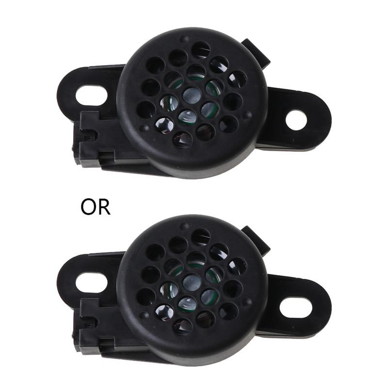 Warning Buzzer Alarm Speaker Parking Aid Reversing Radar For VW Jetta Golf A4 Q7 8E0 919 279 /4B0 919 279 /4D0 919 279