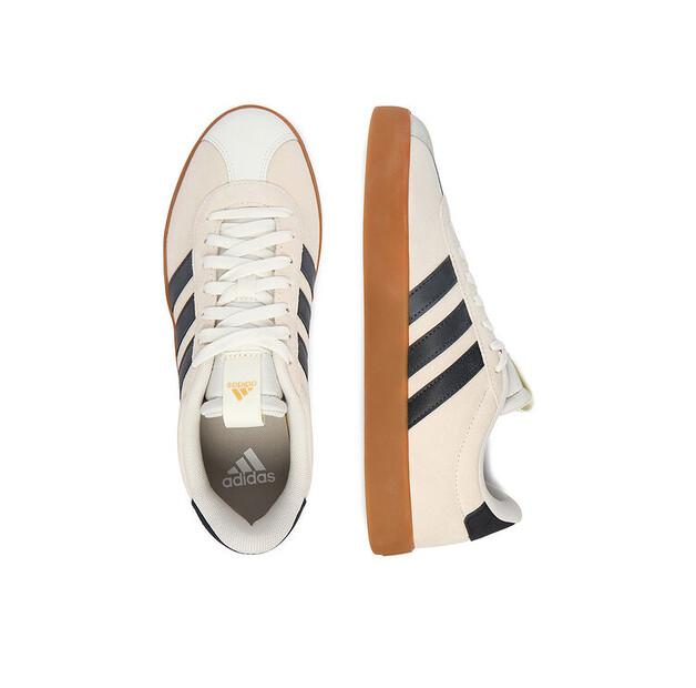 Кроссовки adidas C-VL COURT 3.0