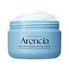 Deep Water Surge Soothing Cream Hydrating Moisture 110ml