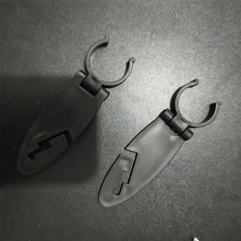 Universals Water Sports Drink Beverages Holder and Smartphone Mount for Surfboard Kayaks Accessories