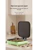 Urban Housewives Spring Breeze Multi-functional Electric Pancake Griddle